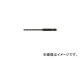 /ONISHI 6Ѽƥ쥹ѥɥ 3.5mm NO2635(4081013) JAN4957934240353