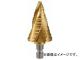 ȥ饹滳/TRUSCO ƥåץɥ 3ϥ󥳡ƥ 633mm ʿ11 3SNMS33G(3521184) JAN4989999819007