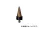 ȥ饹滳/TRUSCO ƥåץɥ 2ϥ󥳡ƥ 624mm ʿ10 NMS24G(1384511) JAN4989999557213