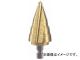 ȥ饹滳/TRUSCO ŵѥƥåץɥ 2ϥ󥳡ƥ 2133mm NMS33EG(2775832) JAN4989999557411