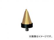 ミニモ 金属ブラシ ホイール スチール φ50 FC4203(4993381) - 1,925円