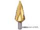 ȥ饹滳/TRUSCO ƥåץɥ 2ϥ󥳡ƥ 627mm ʿ11 TSDSC27(3017842) JAN4989999557534