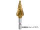 ȥ饹滳/TRUSCO ϻѼƥåץɥ 3ϥ󥳡ƥ 418mm 3SNMS18G(3521214) JAN4989999819038