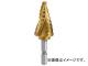 ȥ饹滳/TRUSCO ϻѼƥåץɥ 3ϥ󥳡ƥ 521mm 3SNMS21G(3521231) JAN4989999819052