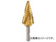 ミニモ 金属ブラシ ホイール スチール φ50 FC4203(4993381) - 1,925円