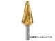 ȥ饹滳/TRUSCO ϻѼƥåץɥ 3ϥ󥳡ƥ 522mm 3SNMS22G(3521168) JAN4989999818987