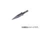 縫/OMI Υɥ 롼 12.5mm TK125S(3970302) JAN4993452200097
