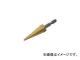 縫/OMI Υɥ 󥵡 16.0mm TK160R(3970329) JAN4993452200073