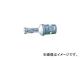 ߥʥ/MIYANAGA ǥ륿᥿ܡ顼200mmAL 11.5 DLMB20AL115(3327124) JAN4957462209310