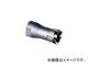 ߥʥ/MIYANAGA ǥ륿᥿ܡ顼350 14 DLMB3514(3310728) JAN4957462164756