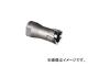 ߥʥ/MIYANAGA ǥ륿᥿ܡ顼350 14.5 DLMB35145(3310736) JAN4957462164763