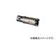 ߥʥ/MIYANAGA ǥ륿᥿ܡ顼350A 15 DLMB35A15(2892090) JAN4957462163179