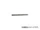 ߥʥ/MIYANAGA MB-350A󥿡ԥ MB35ACP2(4039050) JAN4957462129663