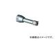 ߥʥ/MIYANAGA ǥ륿᥿ܡ顼500 18 DLMB5018(2892481) JAN4957462164060