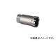 ߥʥ/MIYANAGA ǥ륿᥿ܡ顼500 19 DLMB5019(2892499) JAN4957462164107