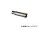 ߥʥ/MIYANAGA ǥ륿᥿ܡ顼500A 19 DLMB50A19(2892251) JAN4957462163520