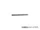 ߥʥ/MIYANAGA MB500A󥿡ԥ 8115mm MB50ACP(4039068) JAN4957462124774