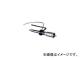 ߥʥ/MIYANAGA ᥿ܡ顼500󥯥å֥꡼MT-2 MBSK2(2892740) JAN4957462025491