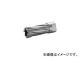 縫/OMI 50H󥭡å 17.5mm CRH17.5(1054431) JAN4993452101752