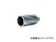 縫/OMI 50SQ󥭡å 40.0mm CRSQ40.0(1053833) JAN4993452240406