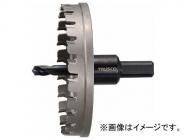 ミニモ 金属ブラシ ホイール スチール φ50 FC4203(4993381) - 1,925円