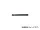 縫/OMI Ķѥ󥿡ɥ 660 TG660(2741016) JAN4993452039017