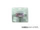 ˥/unika Ķťۡ륽᥿ 100mm MCS100(4169051) JAN4989270510623