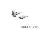 ˥/unika Ķťۡ륽᥿ 14mm MCS14(3341941) JAN4989270510043