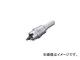 ˥/unika Ķťۡ륽᥿ 15mm MCS15(3347974) JAN4989270510050