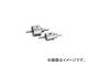 ˥/unika Ķťۡ륽᥿ȥץ 100mm MCTR100(4169115) JAN4989270470569