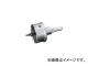 ˥/unika Ķťۡ륽᥿ȥץ 14mm MCTR14(3333744) JAN4989270470064