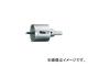 ˥/unika ᥿ȥץ ĥ̵ 50mm MCTR50TN(3795179) JAN4989270470903