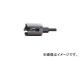 縫/OMI FRPۡ륫å 42mm FRP42(1050222) JAN4993452060424