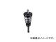 縫/OMI FRPӽд 3047 NO1(1049623) JAN4993452060011