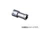 ߥʥ/MIYANAGA ۡ륽/ݥꥫå14 PCF014C(3791939) JAN4957462115789