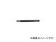 ミヤナガ/MIYANAGA 深穴ホールソー/ポリ PCFCDS6(3792188) JAN：4957462140781