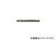縫/OMI SLѥ󥿡ɥ 665(1214) SL665(3651525) JAN4993452059015