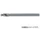 トラスコ中山/TRUSCO TCLホールカッター用センタードリル 5×60mm TCL560(2775328) JAN：4989999346480