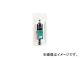ユニカ/unika HSS ハイスホールソー12mm HSS12(4168518) JAN：4989270560024