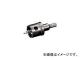 ˥/unika HSS ϥۡ륽20mm HSS20(4168623) JAN4989270560109