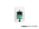 ˥/unika HSS ϥۡ륽55mm HSS55(4168879) JAN4989270560451
