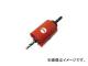 縫/OMI ĥ̵FCLۡ륫å 25.0mm FCL25(3970256) JAN4993452280259