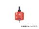 縫/OMI SPۡ륫å 120mm(Ŭѥѥ100mm) SP120(1061518) JAN4993452251204
