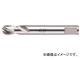 ȥ饹滳/TRUSCO Eۡ륫åѥ󥿡ɥ 645mm TE645(3522733) JAN4989999820553