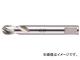 ȥ饹滳/TRUSCO Eۡ륫åѥ󥿡ɥ 860mm TE850(3522555) JAN4989999820379