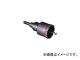 ߥʥ/MIYANAGA S-LOCK ۡ륽 15 SLF015(3038475) JAN4957462155907
