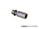 ߥʥ/MIYANAGA S-LOCKϥѡۡ륽29 SLHP029(4085752) JAN4957462146592