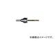 ߥʥ/MIYANAGA S-LOCK ȥ졼(ϥ󥿡ɥդ) SLSK(3038661) JAN4957462142228