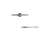 ߥʥ/MIYANAGA S-LOCK SDS(ϥ󥿡ɥդ) SLSKR(3038688) JAN4957462142235