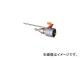 ߥʥ/MIYANAGA å륻åȦ29PB奻å SLT029PB(4085795) JAN4957462202816